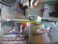 /album/galeria-de-fotos/lavagem-de-estofamento-jpg/